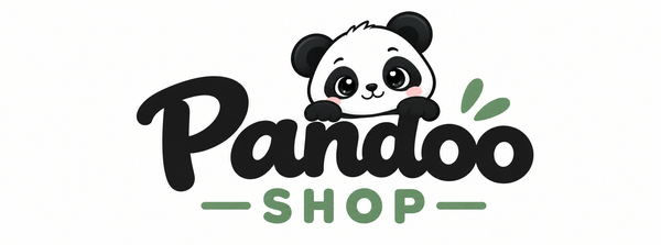 Mi tienda Col 1